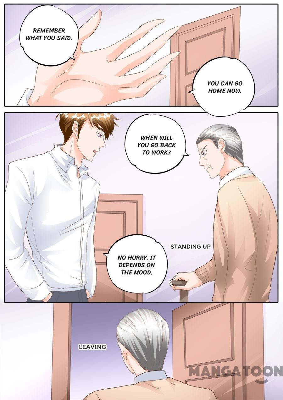 Page 7 of Chapter 169