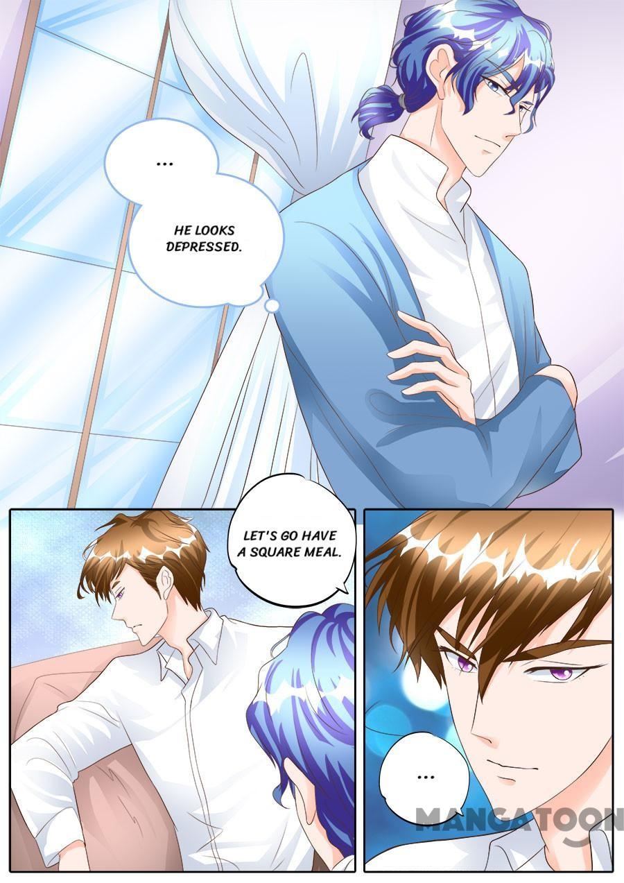 Page 8 of Chapter 169