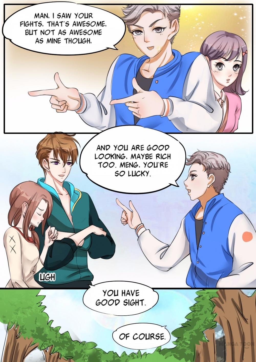 Page 1 of Chapter 17