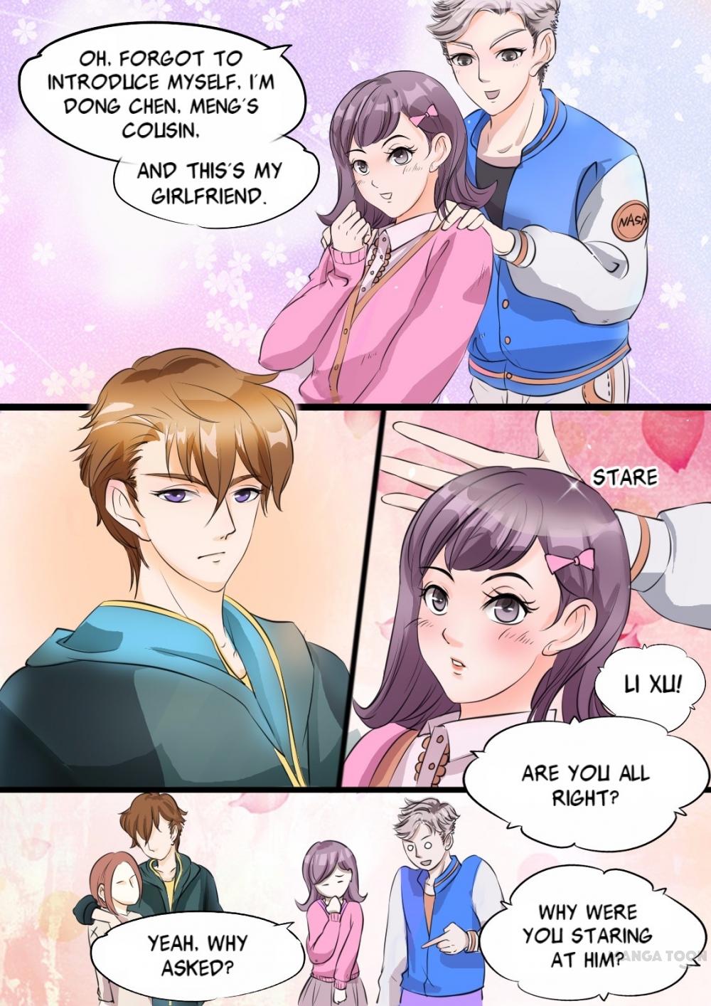 Page 2 of Chapter 17