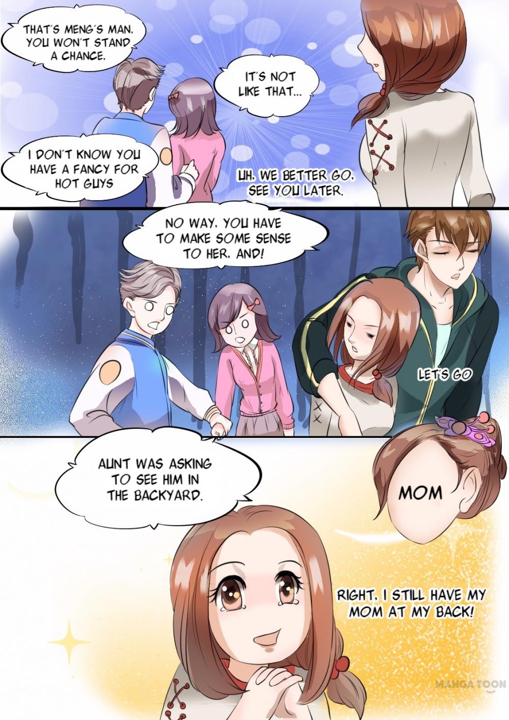 Page 3 of Chapter 17
