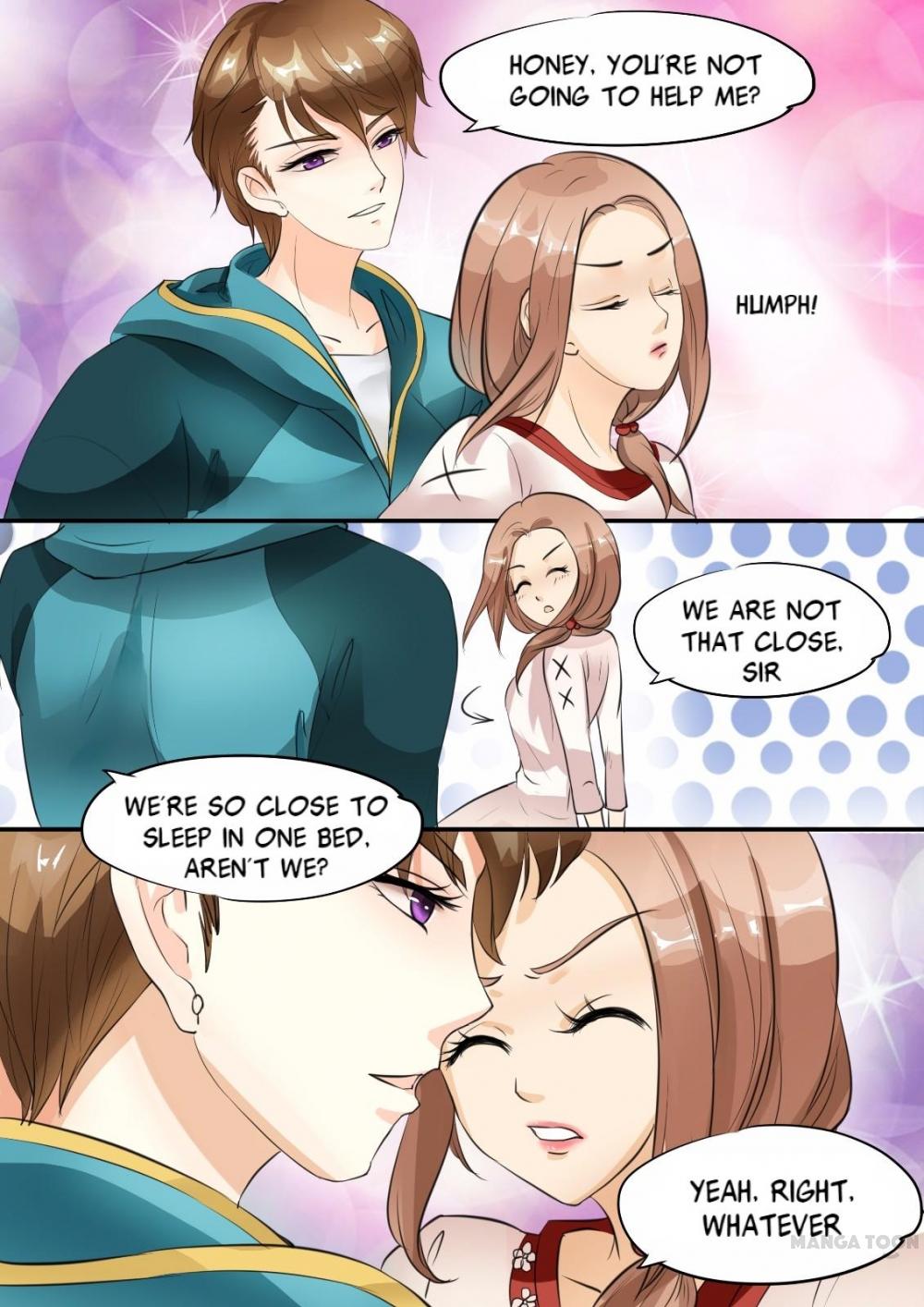 Page 4 of Chapter 17