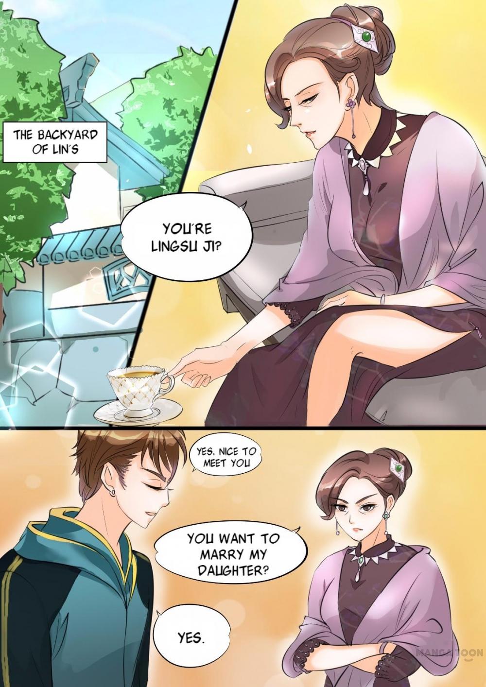 Page 5 of Chapter 17