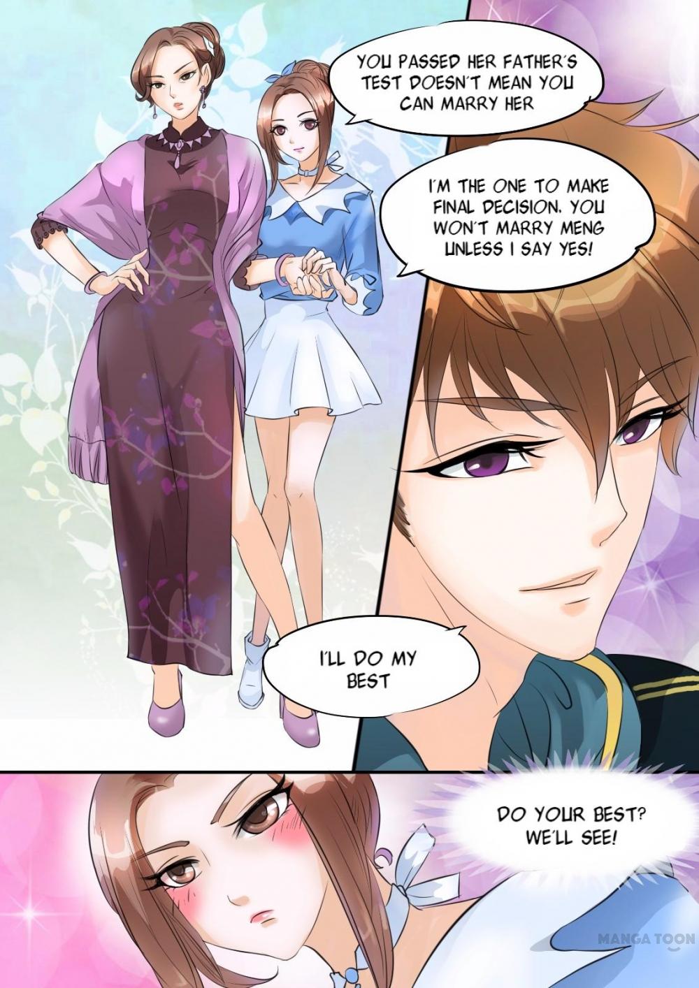 Page 6 of Chapter 17