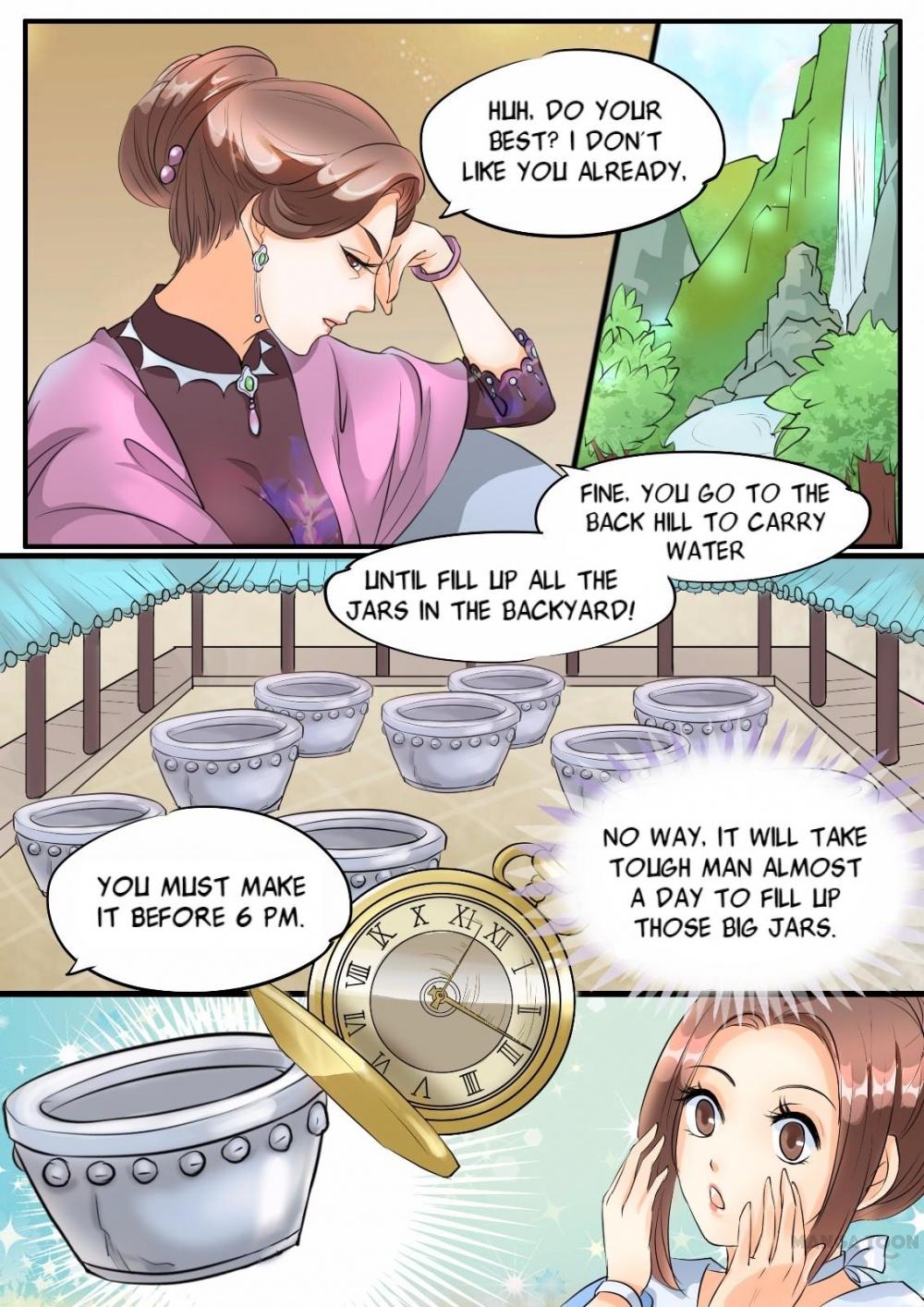 Page 7 of Chapter 17