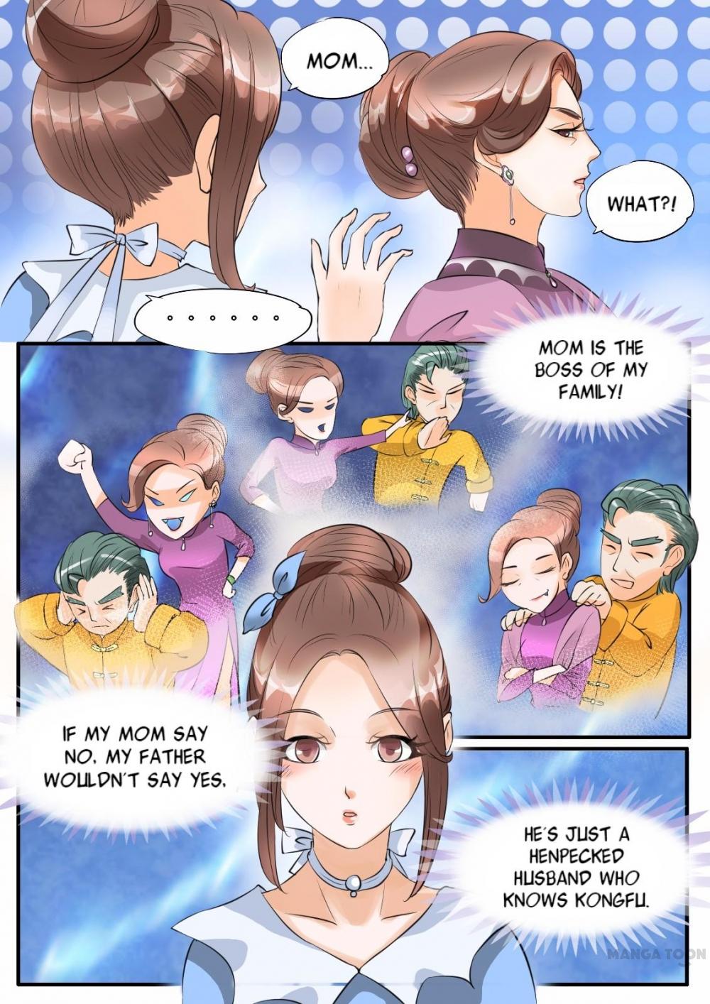 Page 8 of Chapter 17