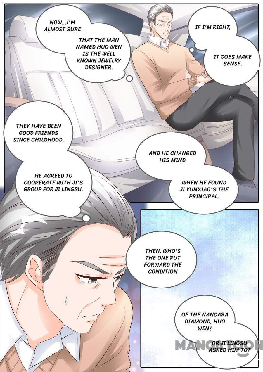 Page 1 of Chapter 170