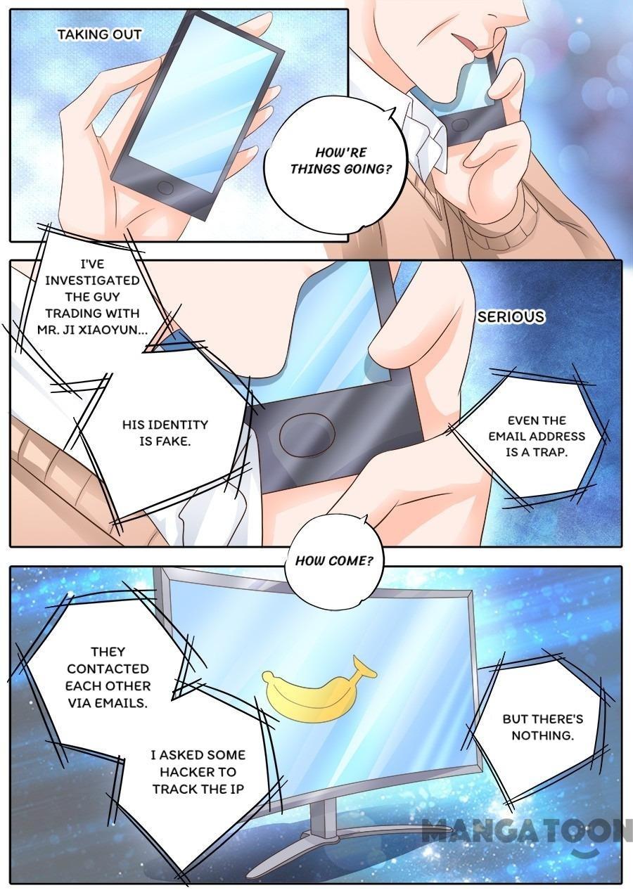Page 2 of Chapter 170