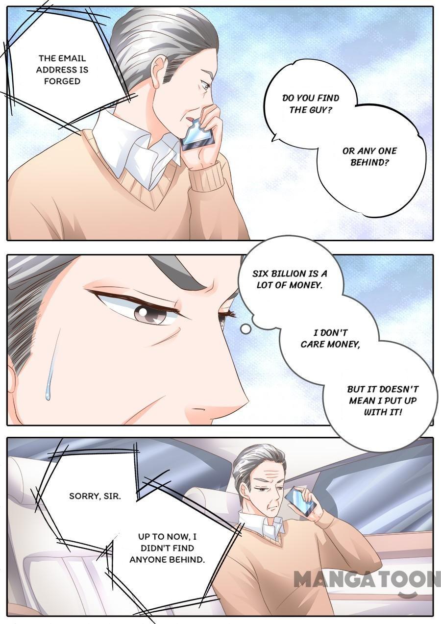 Page 3 of Chapter 170