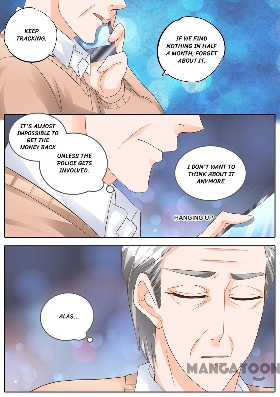 Page 4 of Chapter 170