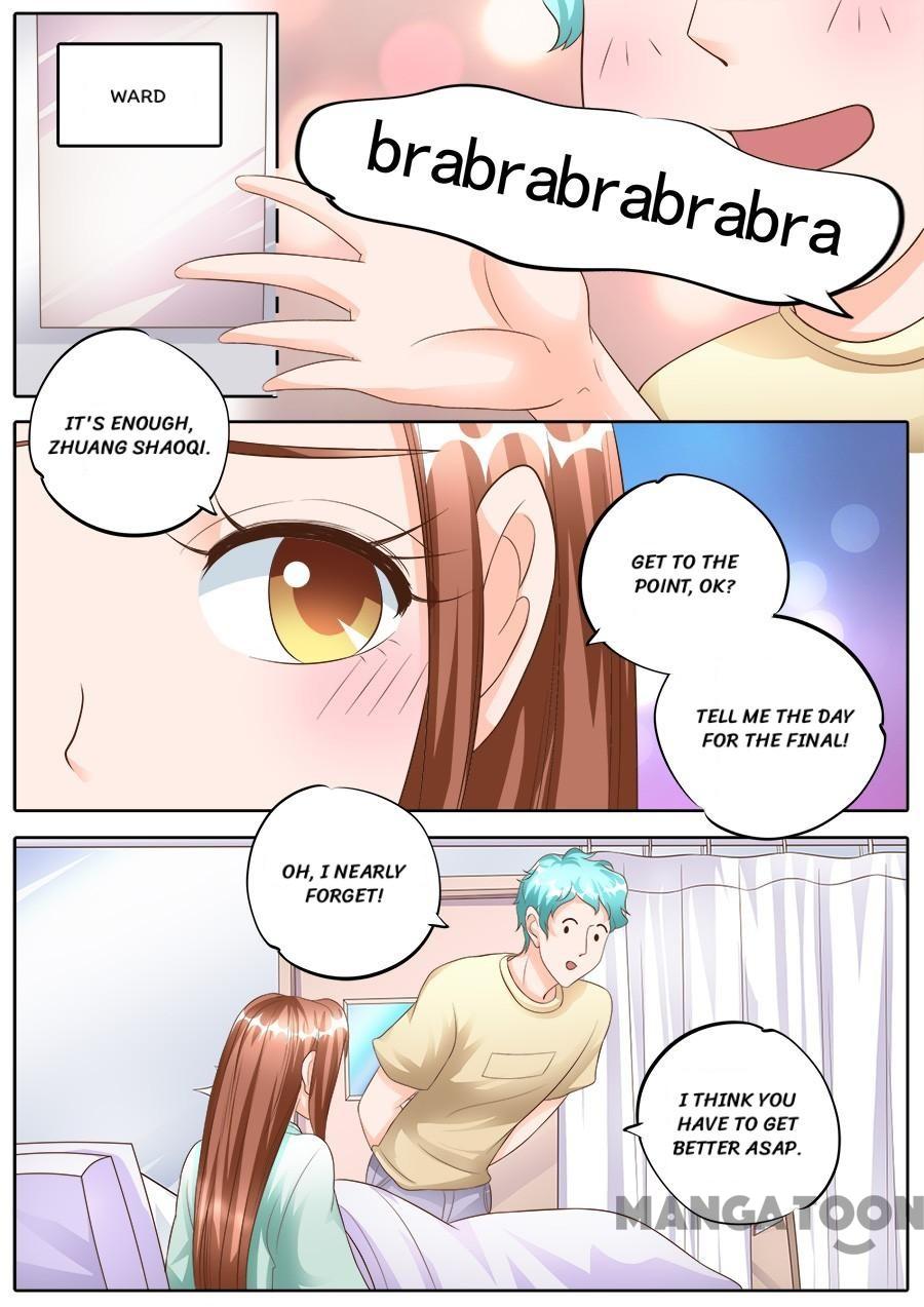 Page 5 of Chapter 170