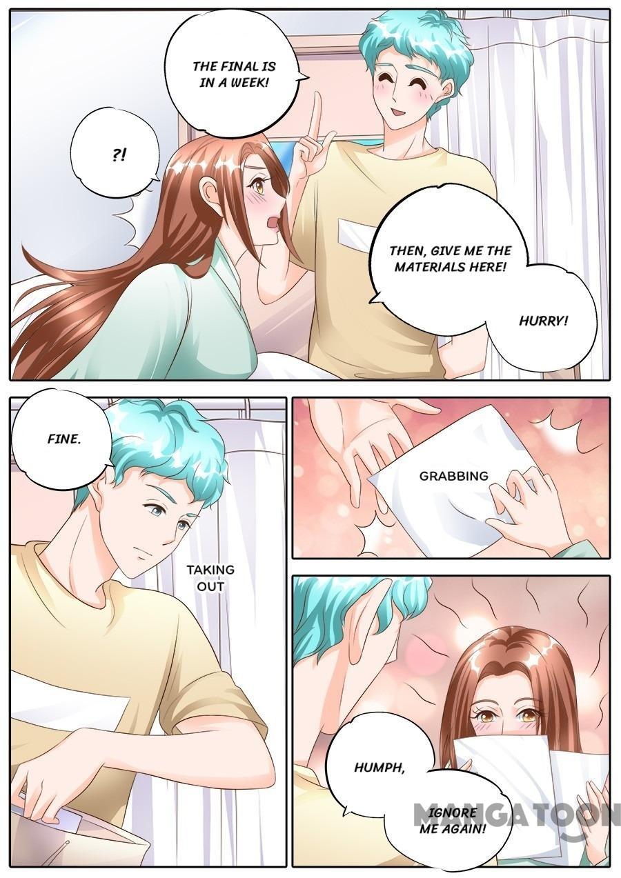 Page 6 of Chapter 170