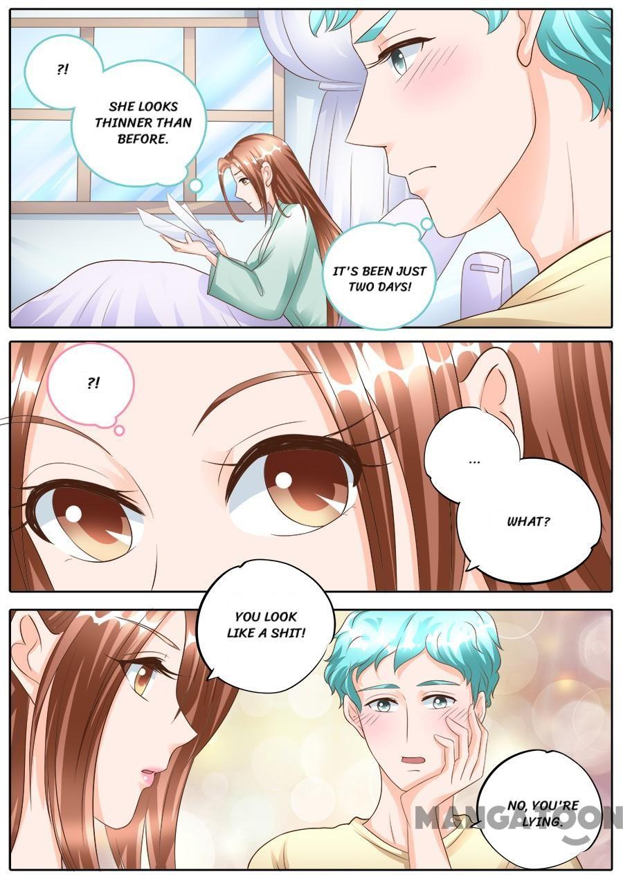 Page 7 of Chapter 170