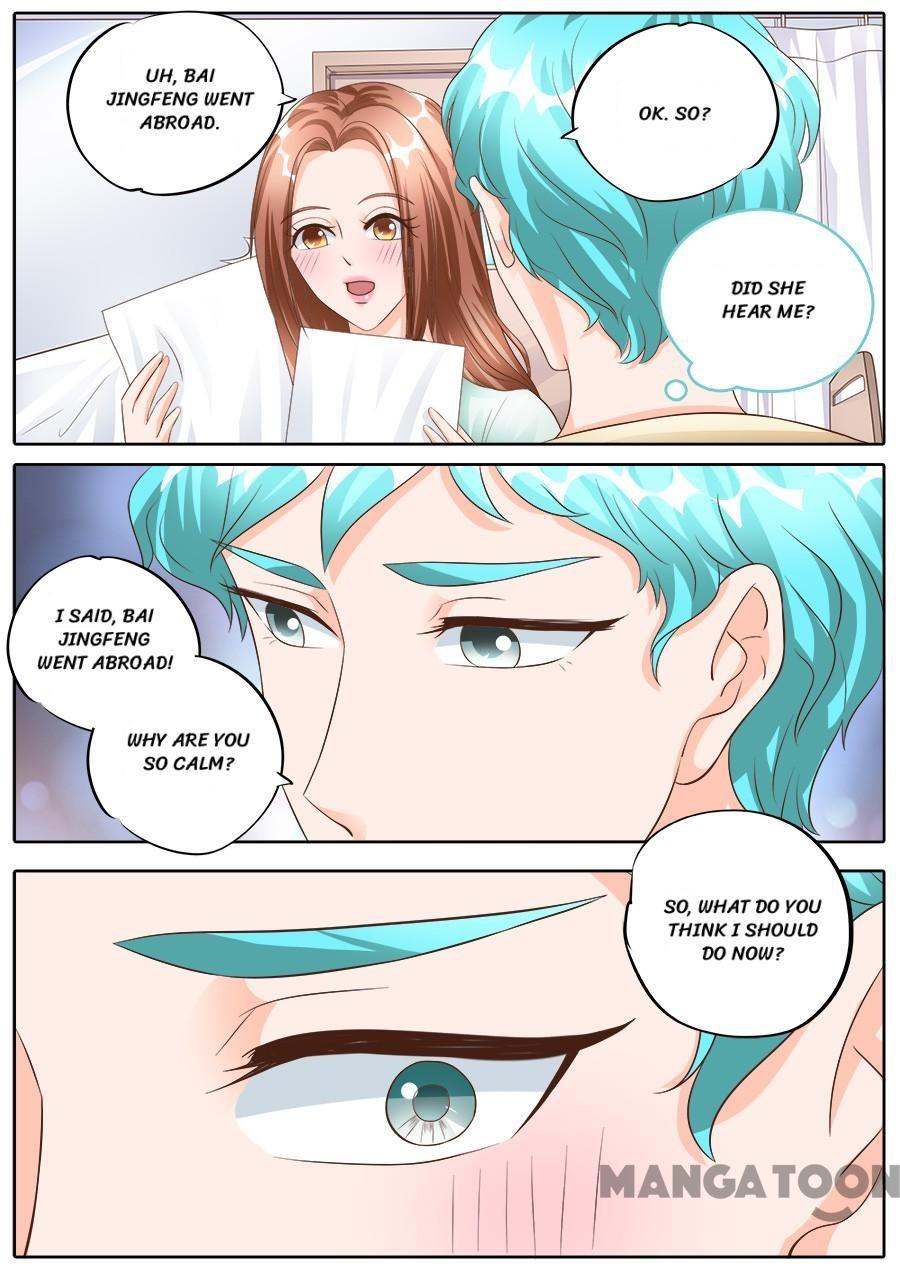 Page 8 of Chapter 170