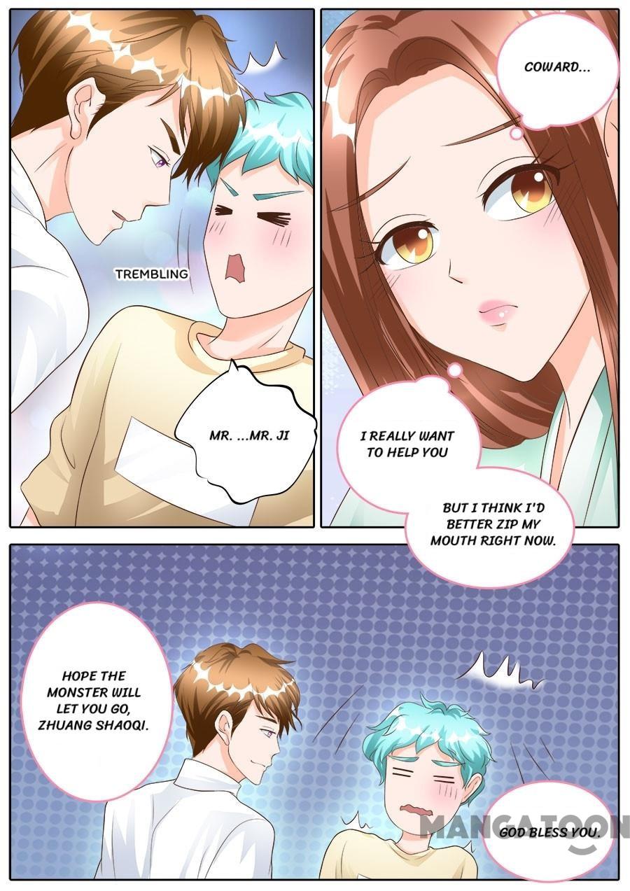 Page 1 of Chapter 171