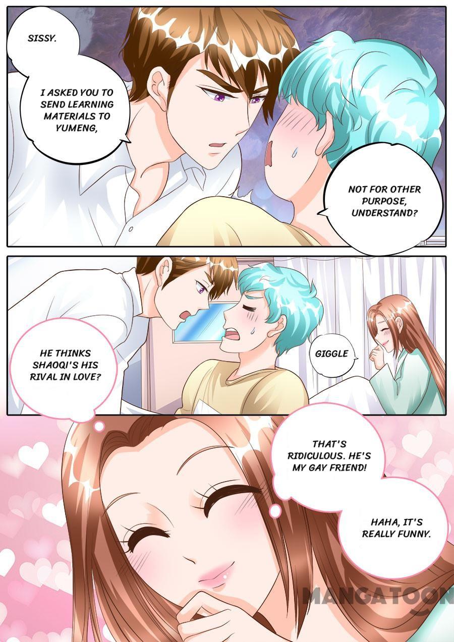 Page 2 of Chapter 171