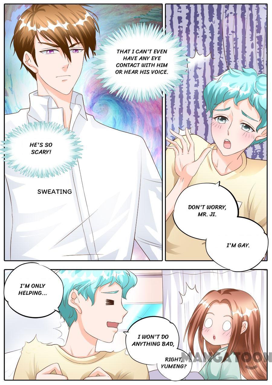 Page 3 of Chapter 171