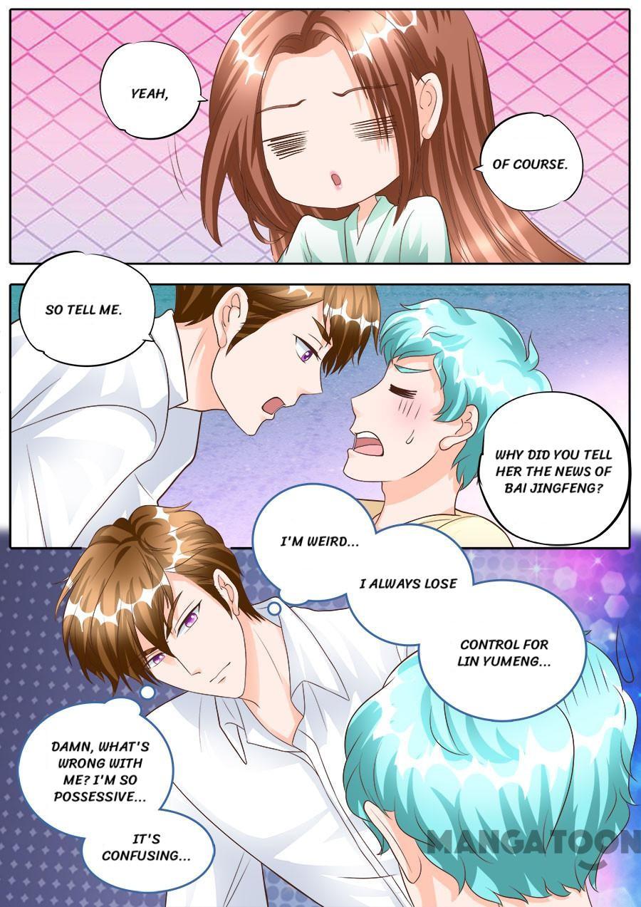 Page 4 of Chapter 171