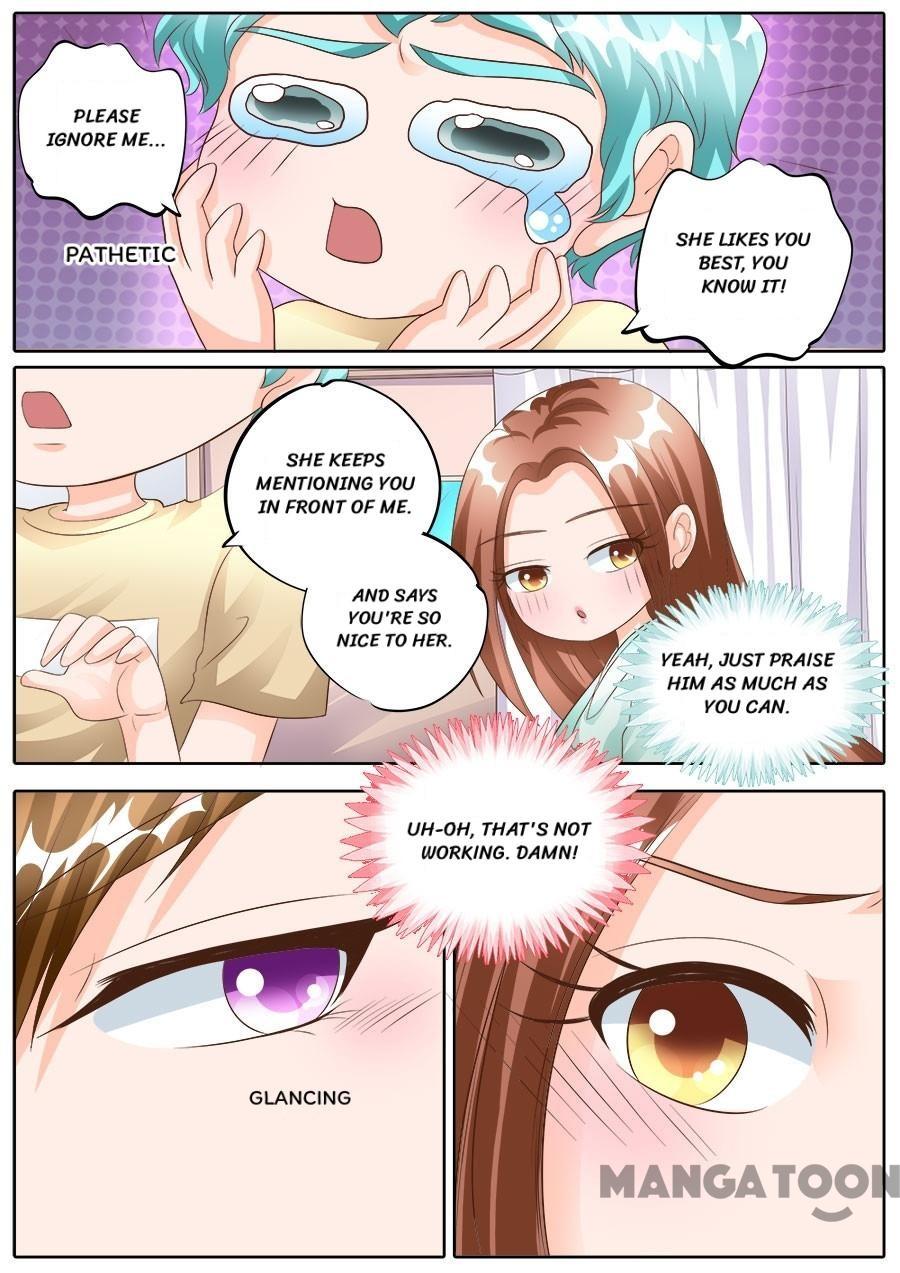 Page 5 of Chapter 171