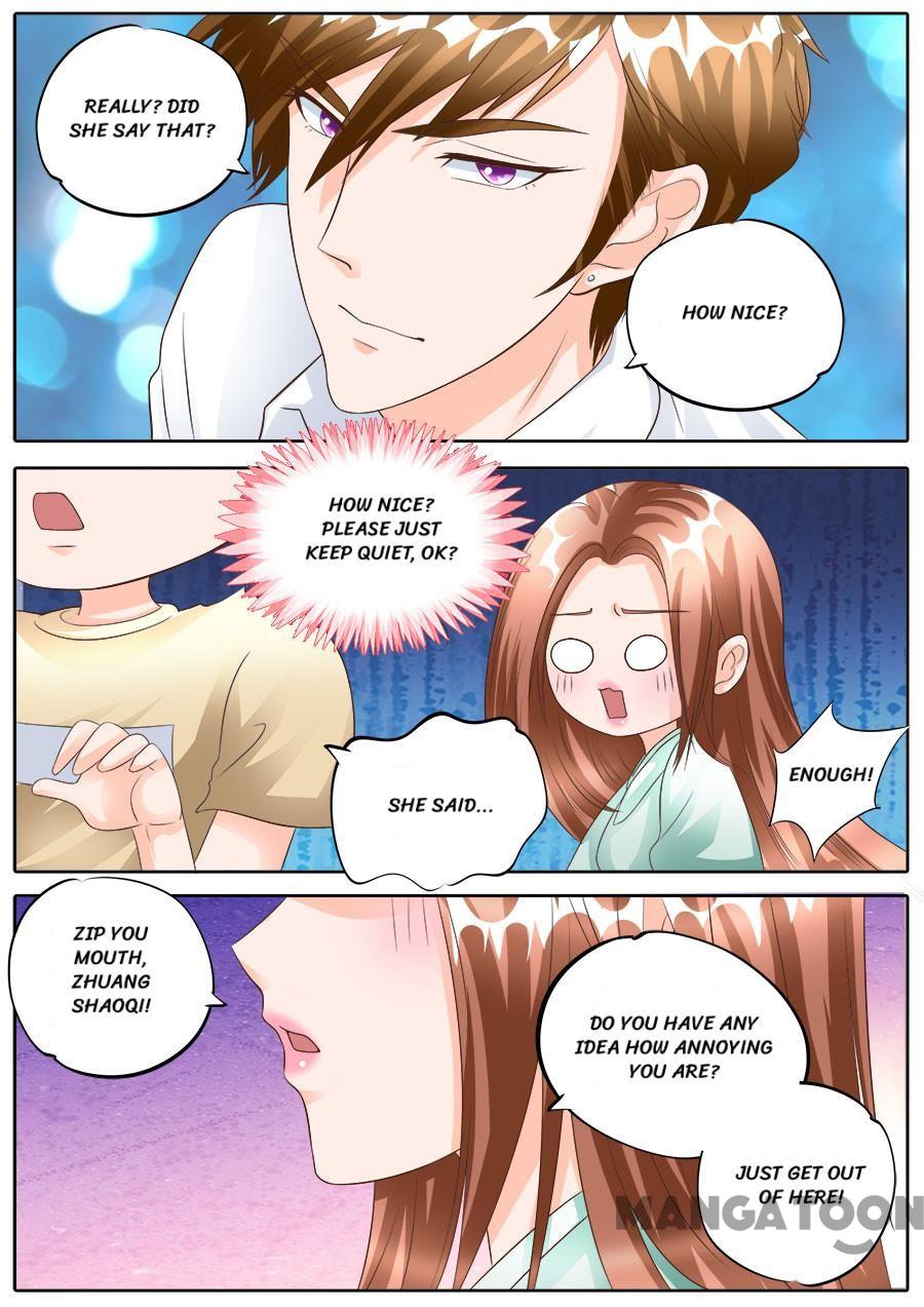 Page 6 of Chapter 171