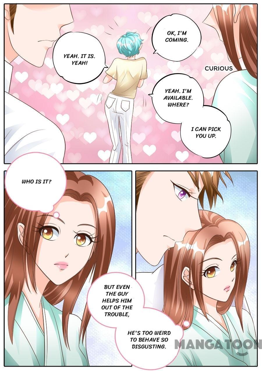Page 8 of Chapter 171