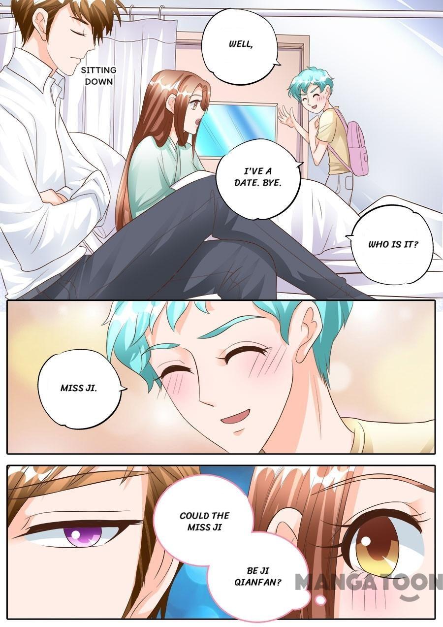 Page 1 of Chapter 172