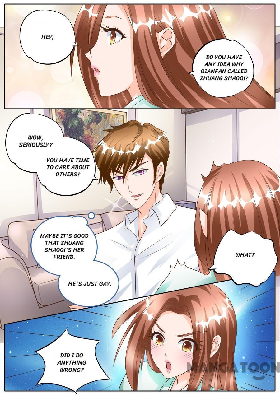 Page 2 of Chapter 172