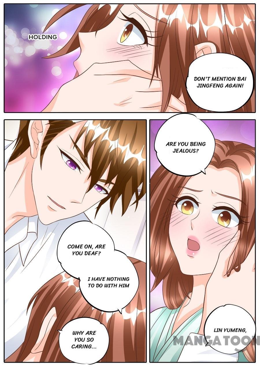 Page 3 of Chapter 172