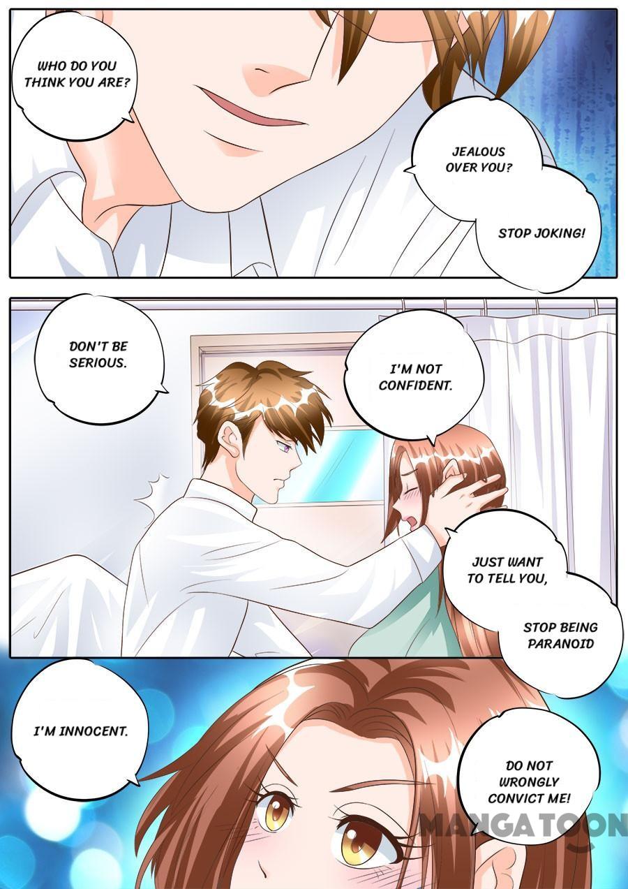 Page 4 of Chapter 172