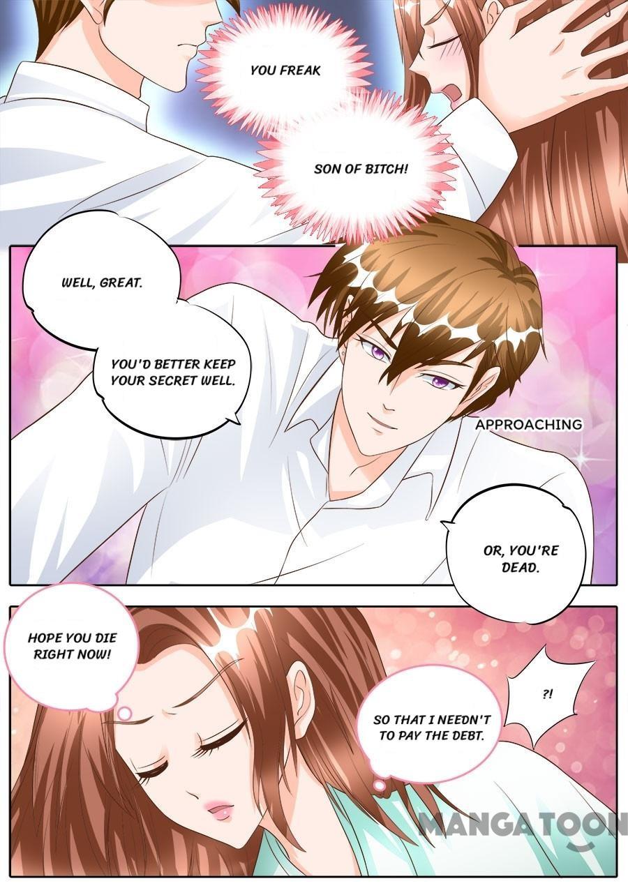 Page 5 of Chapter 172