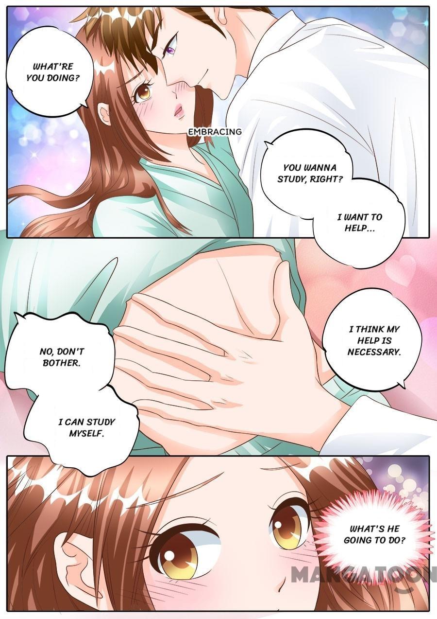 Page 6 of Chapter 172