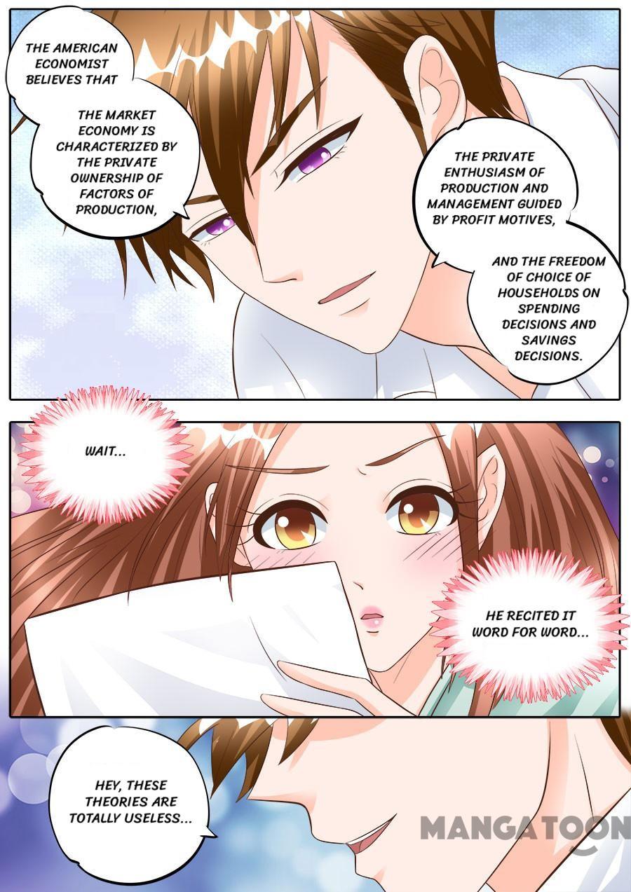 Page 7 of Chapter 172
