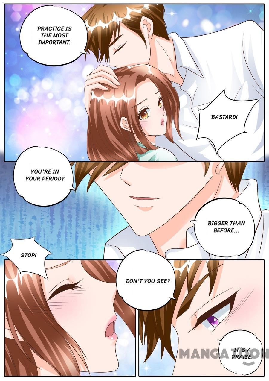 Page 8 of Chapter 172