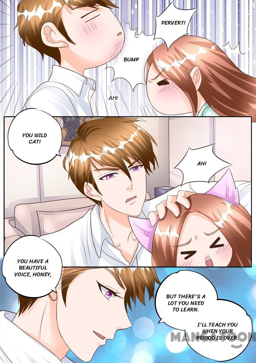 Page 2 of Chapter 173