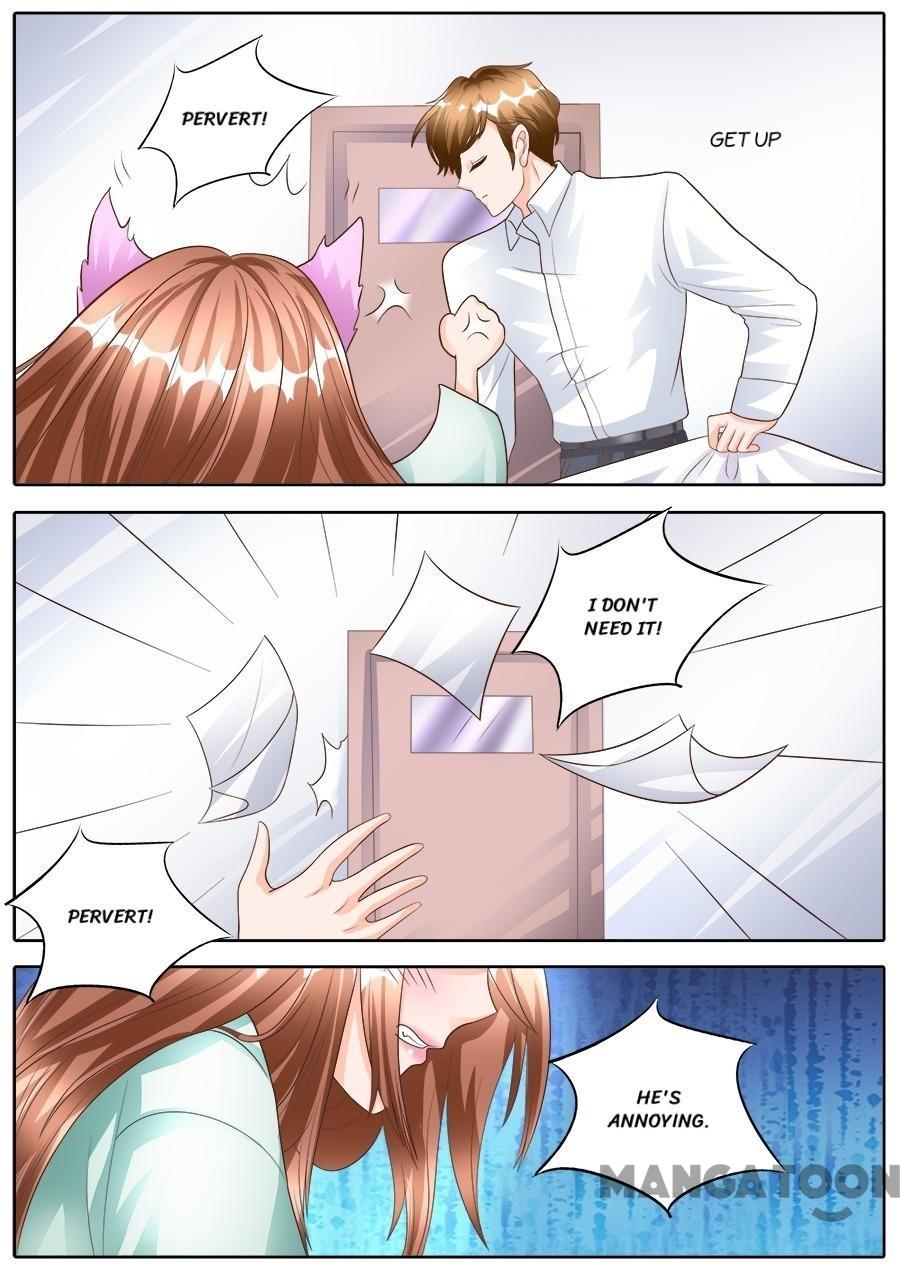 Page 3 of Chapter 173