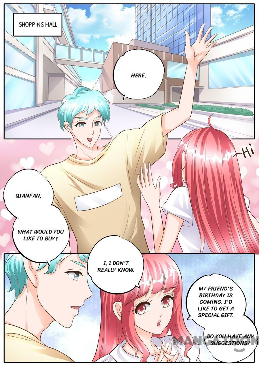 Page 4 of Chapter 173