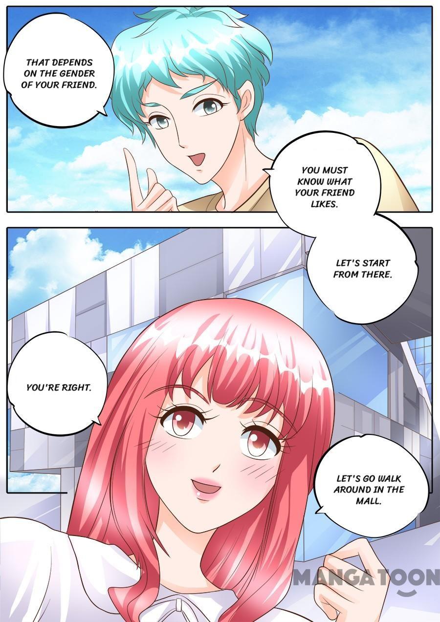 Page 5 of Chapter 173