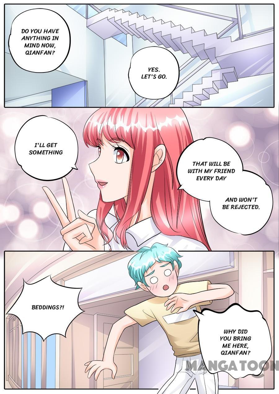Page 6 of Chapter 173