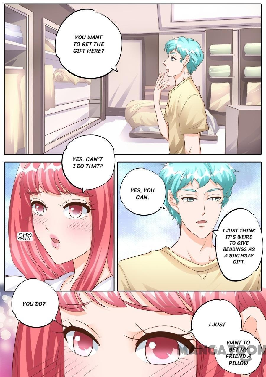 Page 7 of Chapter 173