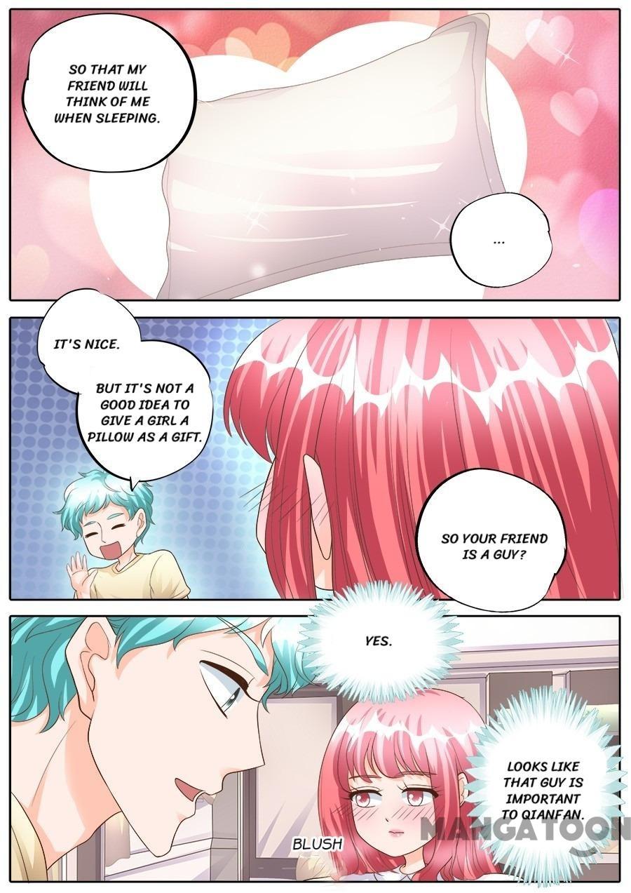 Page 8 of Chapter 173