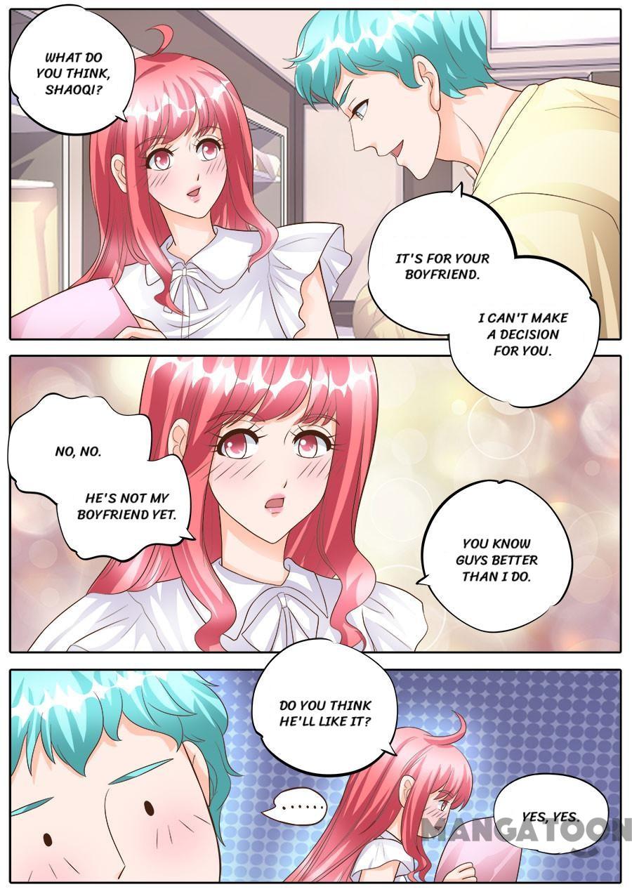 Page 2 of Chapter 174