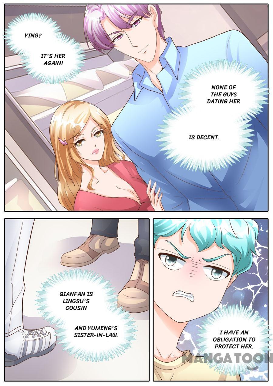 Page 4 of Chapter 174