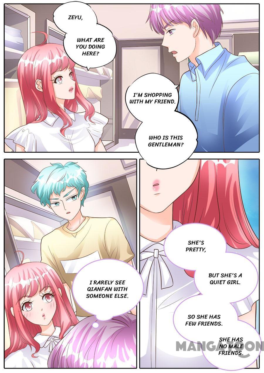 Page 5 of Chapter 174