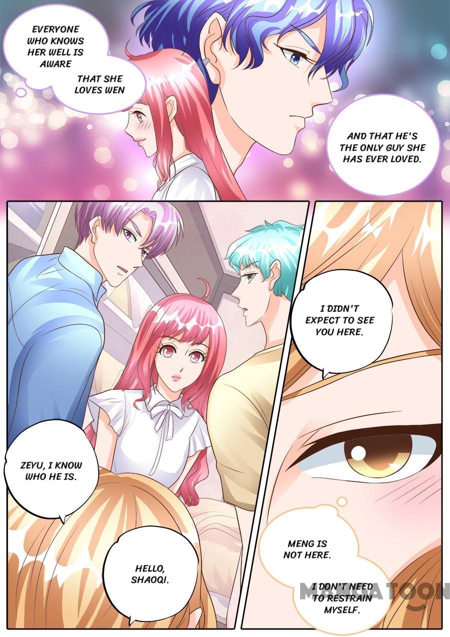 Page 6 of Chapter 174