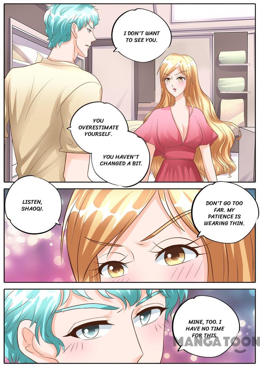 Page 7 of Chapter 174