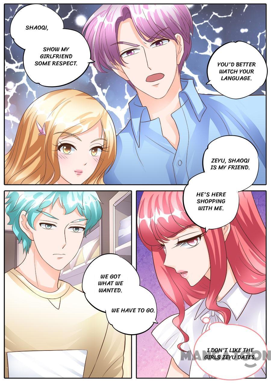 Page 8 of Chapter 174