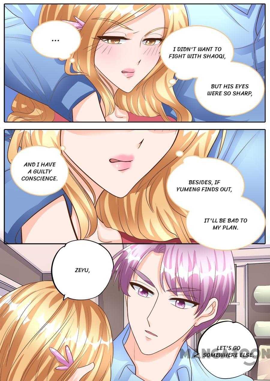Page 2 of Chapter 175