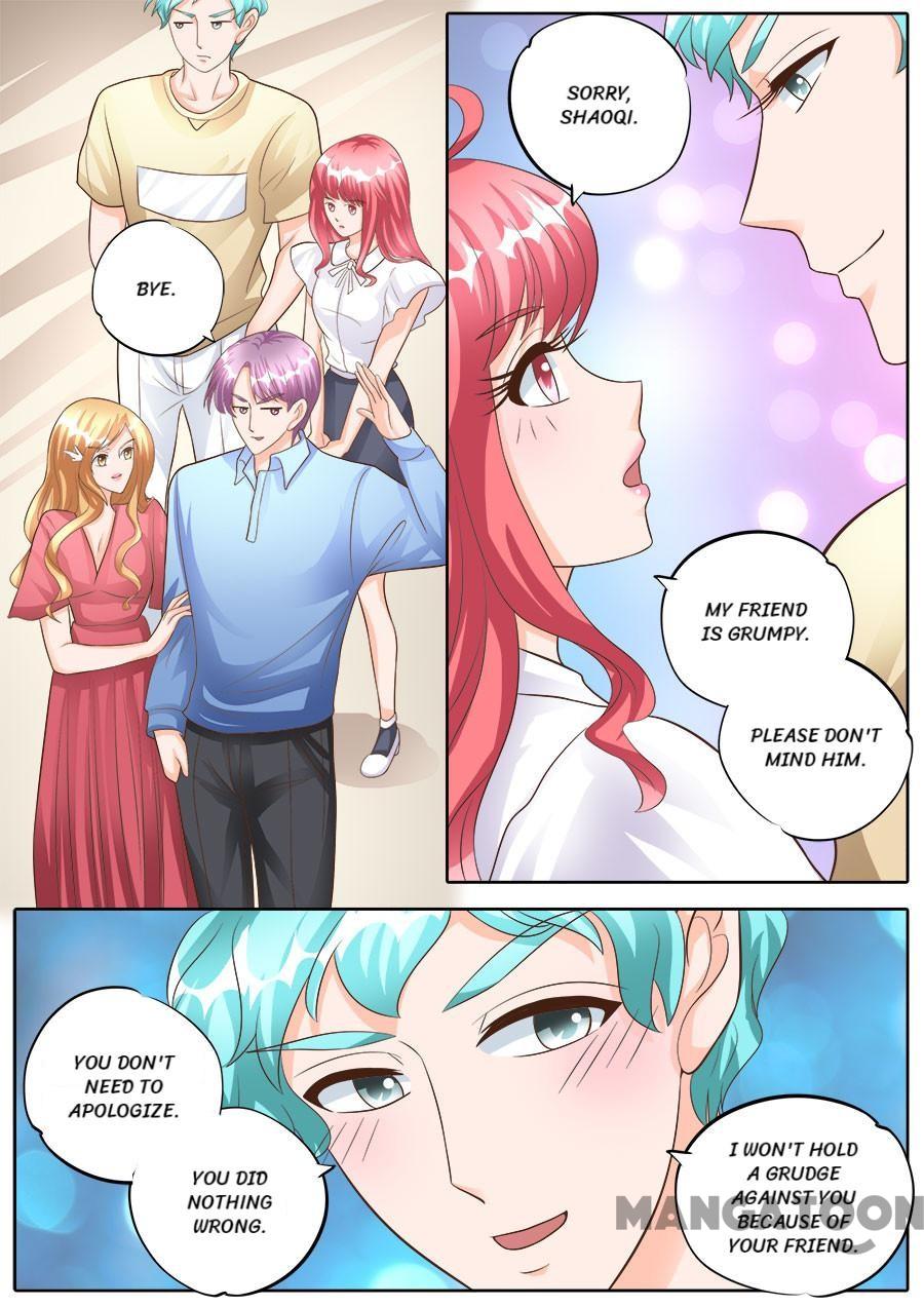 Page 3 of Chapter 175