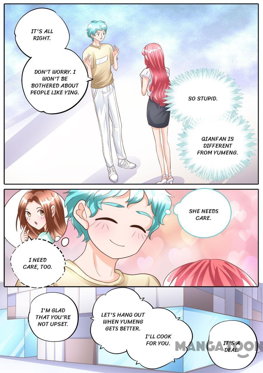 Page 6 of Chapter 175