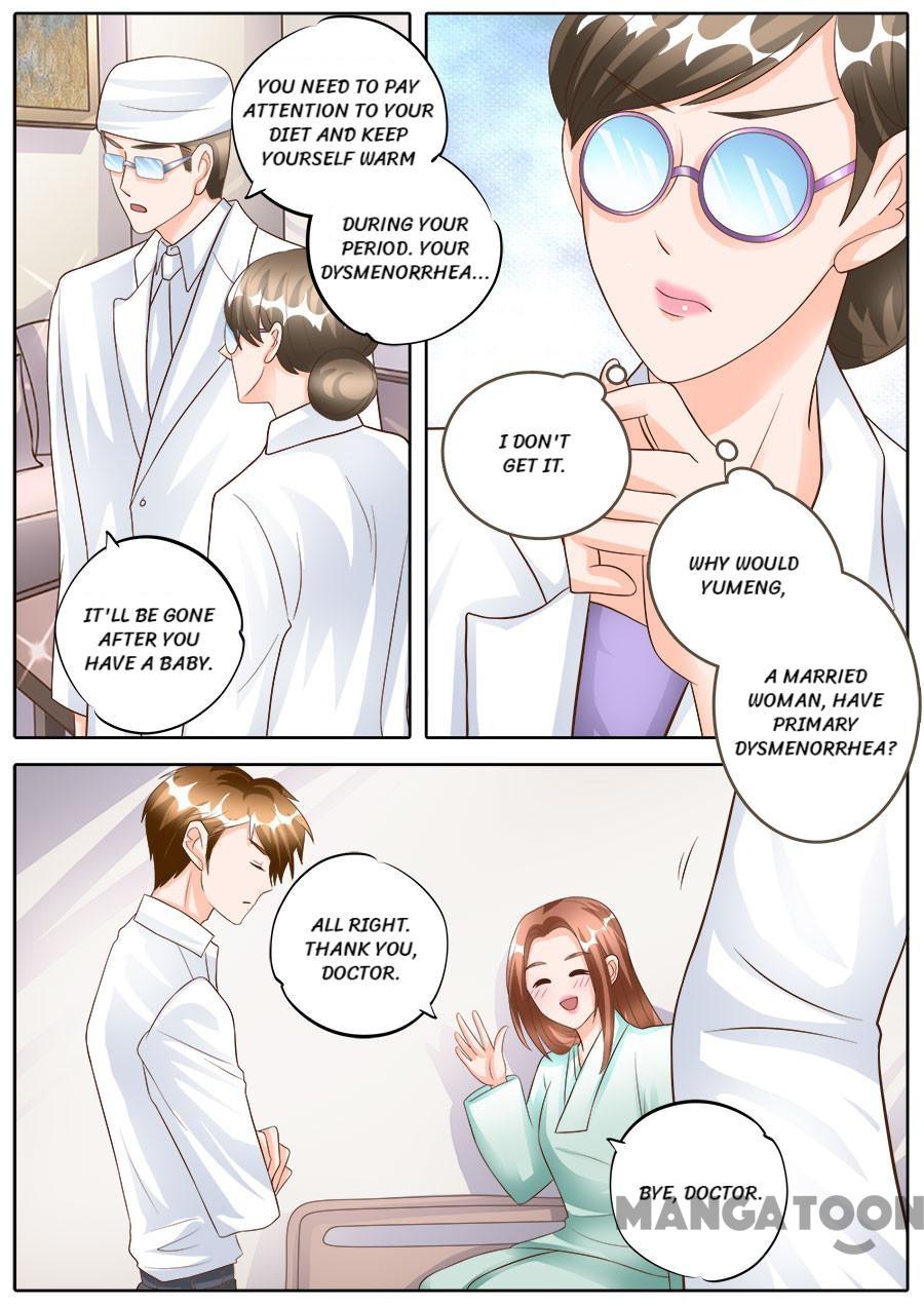 Page 8 of Chapter 175